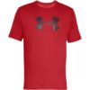Maicë Për Meshkuj UNDER ARMOUR 1329583-600