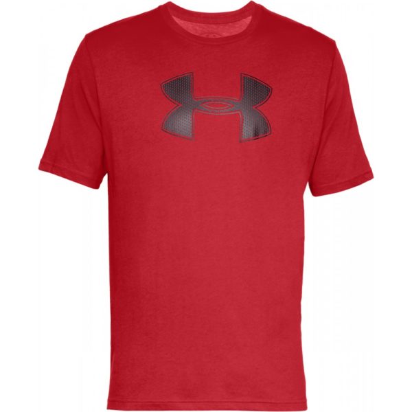 under-armour-big-logo-ss-tee-1329583-600 Maicë Për Meshkuj UNDER ARMOUR 1329583-600