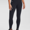 Hellonke Për Femra UNDER ARMOUR 1356404-001