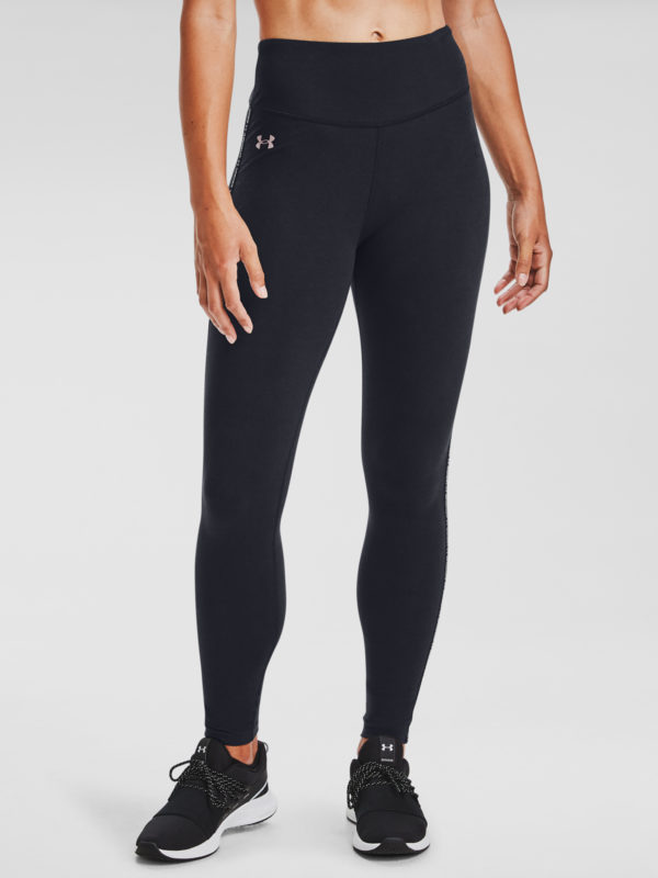 under-armour-black-sports-leggings-ua-favorite-legging-hi-rise_z-1356404-001-A Hellonke Për Femra UNDER ARMOUR 1356404-001