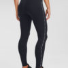 Hellonke Për Femra UNDER ARMOUR 1356404-001
