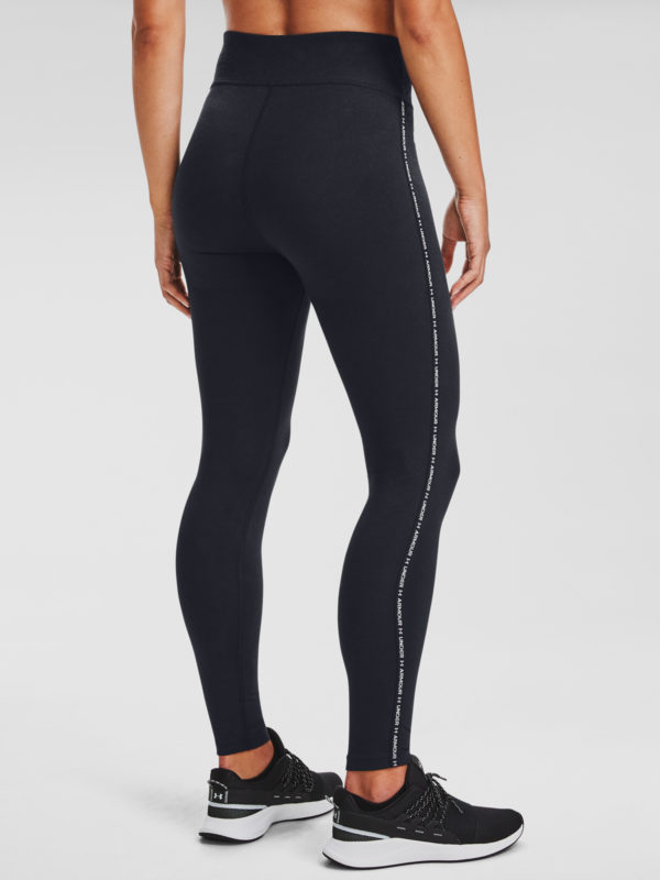 under-armour-black-sports-leggings-ua-favorite-legging-hi-rise_z-1356404-001-B Hellonke Për Femra UNDER ARMOUR 1356404-001