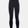 Hellonke Për Femra UNDER ARMOUR 1356404-001