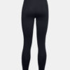 Hellonke Për Femra UNDER ARMOUR 1356404-001