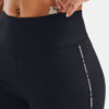 Hellonke Për Femra UNDER ARMOUR 1356404-001