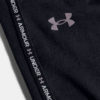 Hellonke Për Femra UNDER ARMOUR 1356404-001