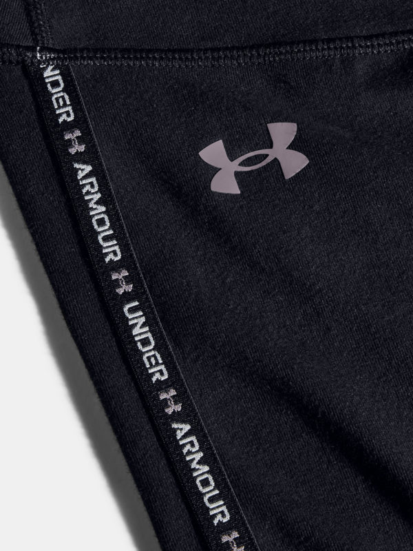 under-armour-black-sports-leggings-ua-favorite-legging-hi-rise_z-1356404-001-F Hellonke Për Femra UNDER ARMOUR 1356404-001