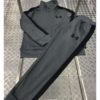 Trenerka Komplet Për Fëmijë UNDER ARMOUR 1363290-012
