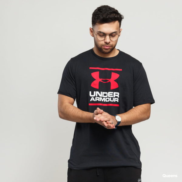 under-armour-gl-foundation-ss-tee-88685_1 Maicë Për Meshkuj UNDER ARMOUR 1326849-001