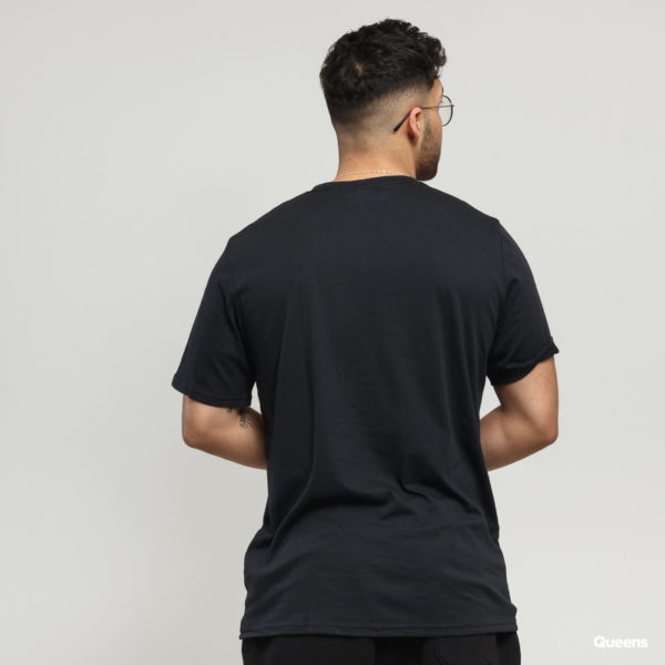 under-armour-gl-foundation-ss-tee-88685_2 Maicë Për Meshkuj UNDER ARMOUR 1326849-001