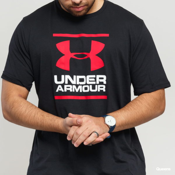 under-armour-gl-foundation-ss-tee-88685_3 Maicë Për Meshkuj UNDER ARMOUR 1326849-001
