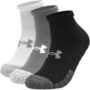 Çorape UNDER ARMOUR 134653-035