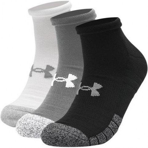 Çorape UNDER ARMOUR 134653-035