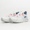 Mbathje UNDER ARMOUR 3023594-104