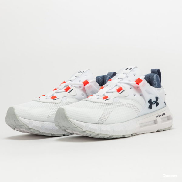 under-armour-hovr-mega-mvmnt-110144_1 Mbathje UNDER ARMOUR 3023594-104