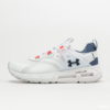 Mbathje UNDER ARMOUR 3023594-104