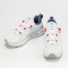 Mbathje UNDER ARMOUR 3023594-104