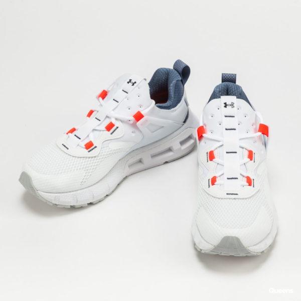 under-armour-hovr-mega-mvmnt-110144_3 Mbathje UNDER ARMOUR 3023594-104