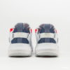 Mbathje UNDER ARMOUR 3023594-104