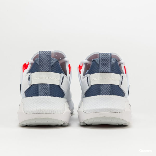 under-armour-hovr-mega-mvmnt-110144_4 Mbathje UNDER ARMOUR 3023594-104
