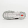 Mbathje UNDER ARMOUR 3023594-104