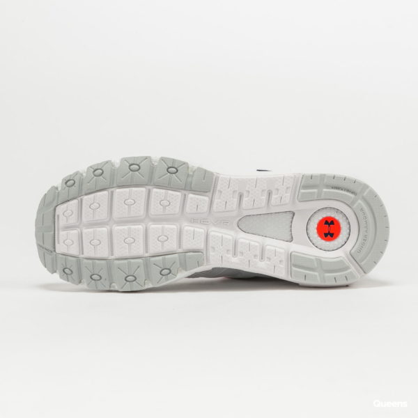 under-armour-hovr-mega-mvmnt-110144_5 Mbathje UNDER ARMOUR 3023594-104