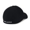 Kapele Under Armour 1305036-001