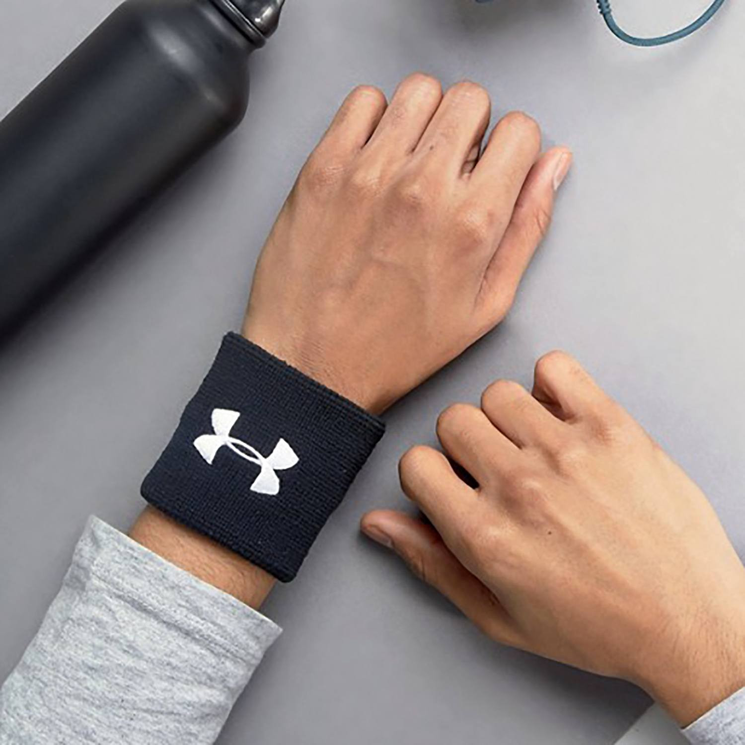 UNDER ARMOUR Shtrenguese Dore 1276991-001