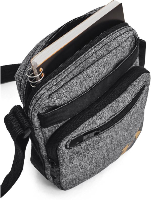 under-armour-ua-crossbody-331407-1327794-008 Çantë UNDER ARMOUR 1327794-004