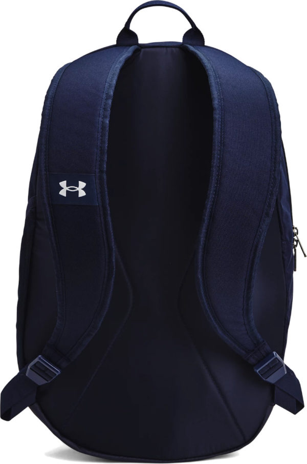 under-armour-ua-hustle-lite-backpack-367950-1364180-410 Çantë UNDER ARMOUR 1364180-410