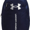 Çantë UNDER ARMOUR 1364180-410