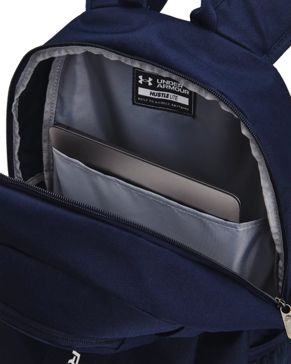 under-armour-ua-hustle-lite-backpack-367950-1364180-412 Çantë UNDER ARMOUR 1364180-410