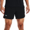 Shorce Për Meshkuj UNDER ARMOUR 1361492-004