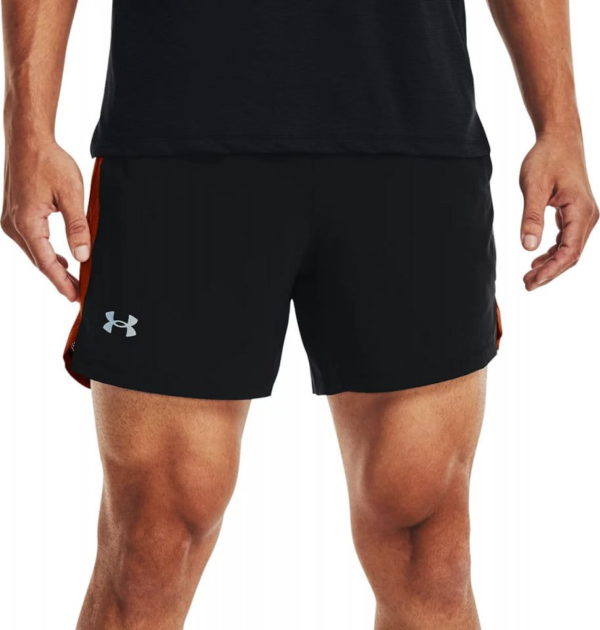 under-armour-ua-launch-5-short-424789-1361492-005-960 Shorce Për Meshkuj UNDER ARMOUR 1361492-004