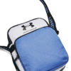 Çantë UNDER ARMOUR 1364192-100