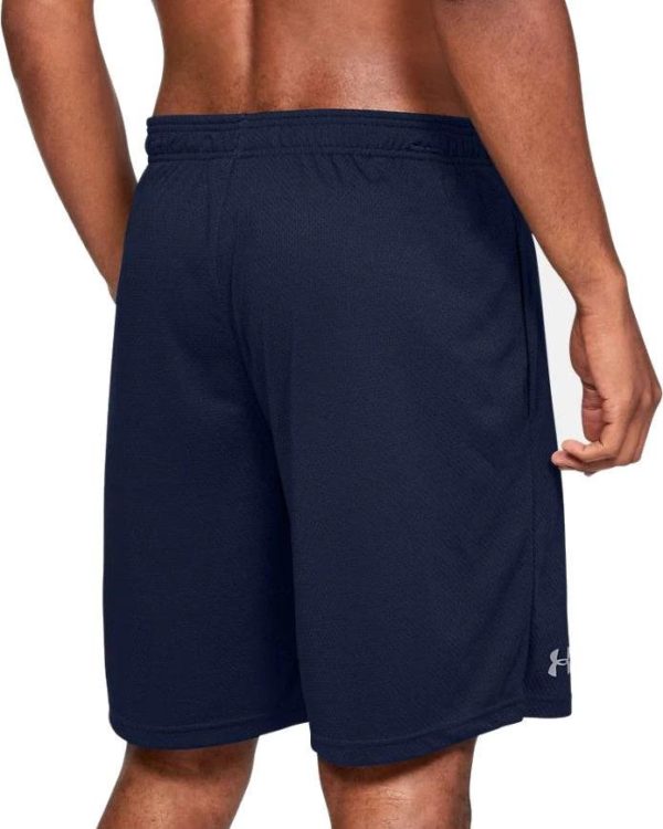 under-armour-ua-tech-mesh-short-207010-1328705-409 Shorce Për Meshkuj UNDER ARMOUR 1328705 408