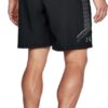 Shorce Për Meshkuj UNDER ARMOUR 1309651-003