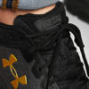 Mbathje UNDER ARMOUR 3024620-001