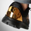 Mbathje UNDER ARMOUR 3024620-001