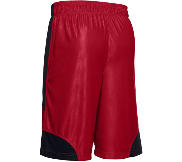 underarmor-1351284-600-1_579177 Shorce Për Meshkuj UNDER ARMOUR 1351284-600
