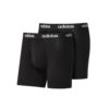 Bokserica për Meshkuj ADIDAS GU8888