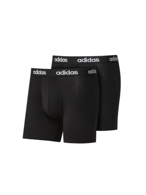 underwear-adidas-linear-brief-boxer-2-pack-m-gu8888_9d8f1b8917941e3c724c5988cb068441-750x1000_0 Bokserica për Meshkuj ADIDAS GU8888