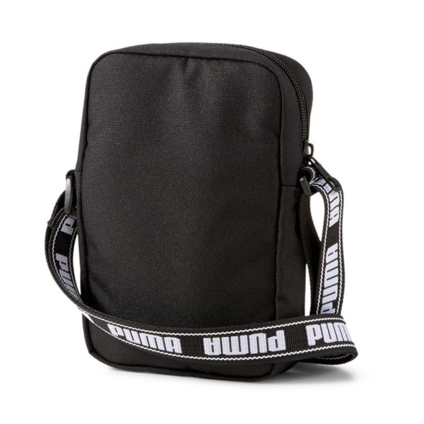 unisex-torba-puma-evoess-compact-portable-078461-01-1 Çantë PUMA 078461-01