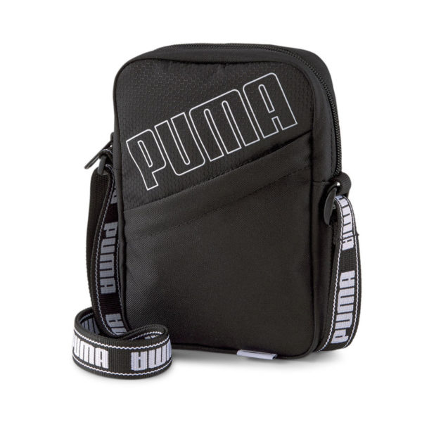 unisex-torba-puma-evoess-compact-portable-078461-01 Çantë PUMA 078461-01
