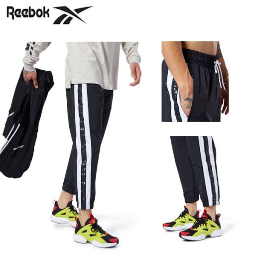 unnamed Trenerka Për Meshkuj Reebok DY7769