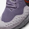 NIKE WMNS WILDHORSE 7 CZ1864-500
