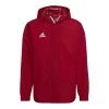 ADIDAS Jakne HG6299