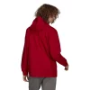 ADIDAS Jakne HG6299