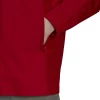 ADIDAS Jakne HG6299