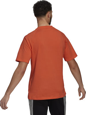 xlarge_20210324131200_02b4c765 Maicë Për Meshkuj ADIDAS GM6340